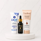 Glow & Protection Bundle