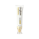 LivGlow Skin Brightening Cream
