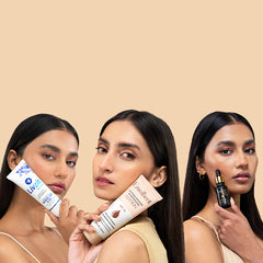 Glow & Protection Bundle