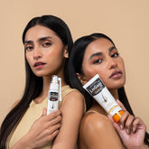 LivGain Hair Care Bundle