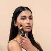 LivZit Serum with Mandelic Acid 20%