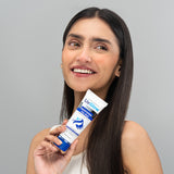 LivGlow Brightening Face Wash