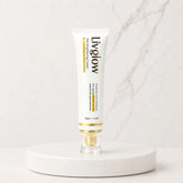 LivGlow Skin Brightening Cream