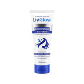 LivGlow Brightening Face Wash