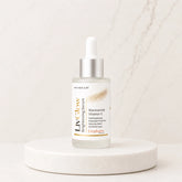LivGlow Skin Brightening Serum
