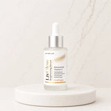 LivGlow Skin Brightening Serum