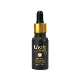 LivZit Serum with Mandelic Acid 20%