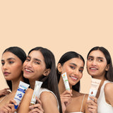 Daily Skin Care Bundle