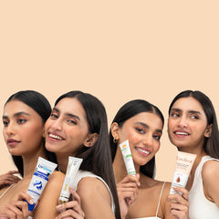 Daily Skin Care Bundle