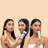 Liv Skin Radiance Bundle