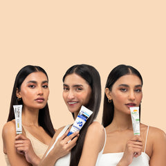 Liv Skin Radiance Bundle