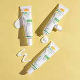 Sun Liv (Sun Protection Cream)