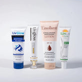 Daily Skin Care Bundle