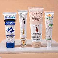 Daily Skin Care Bundle