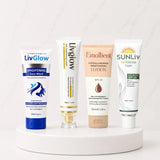 Daily Skin Care Bundle