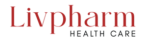 LivPharm Health Care