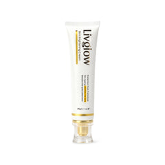 LivGlow Skin Brightening Cream