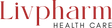 LivPharm Health Care
