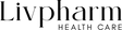 LivPharm Health Care