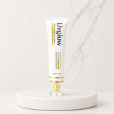 LivGlow Skin Brightening Cream