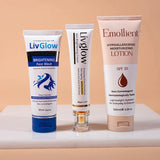 Vital Skin Care Bundle